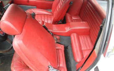 Maserati-Khamsin-1979-24