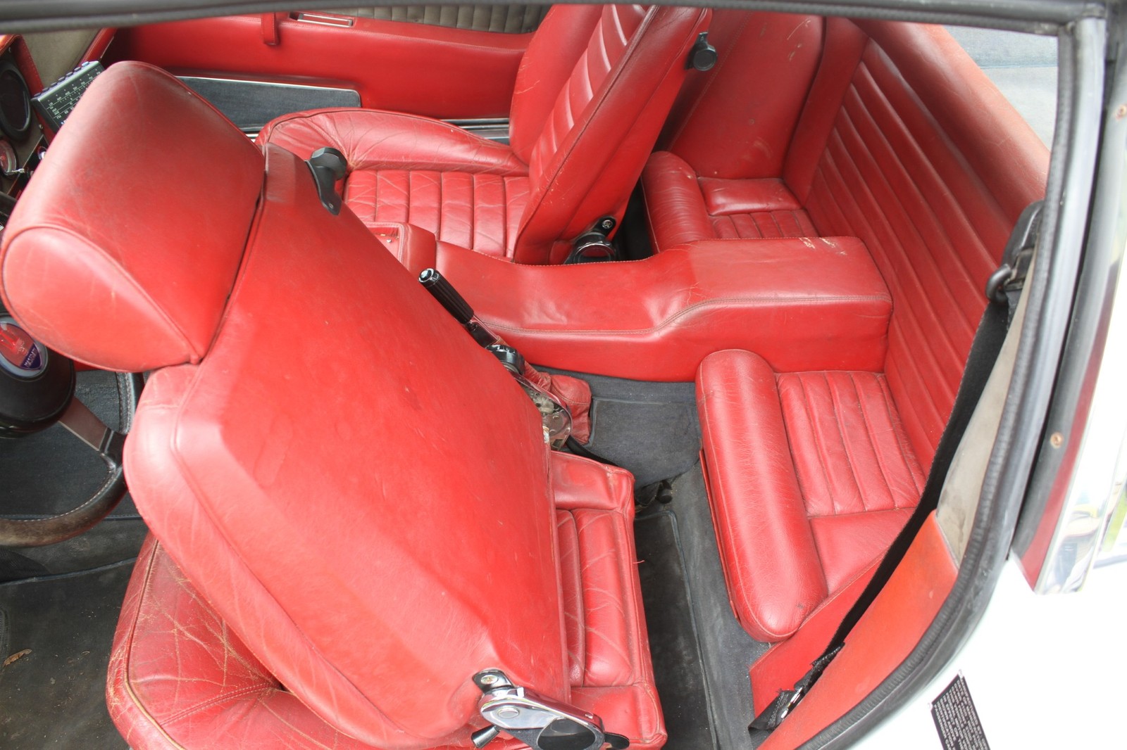 Maserati-Khamsin-1979-24