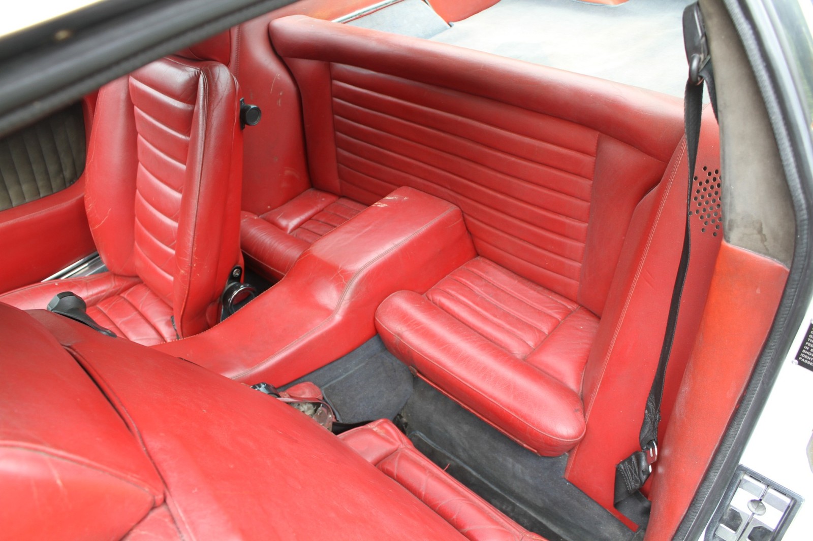 Maserati-Khamsin-1979-25