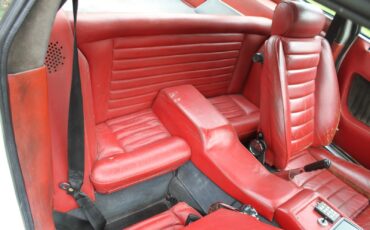 Maserati-Khamsin-1979-26