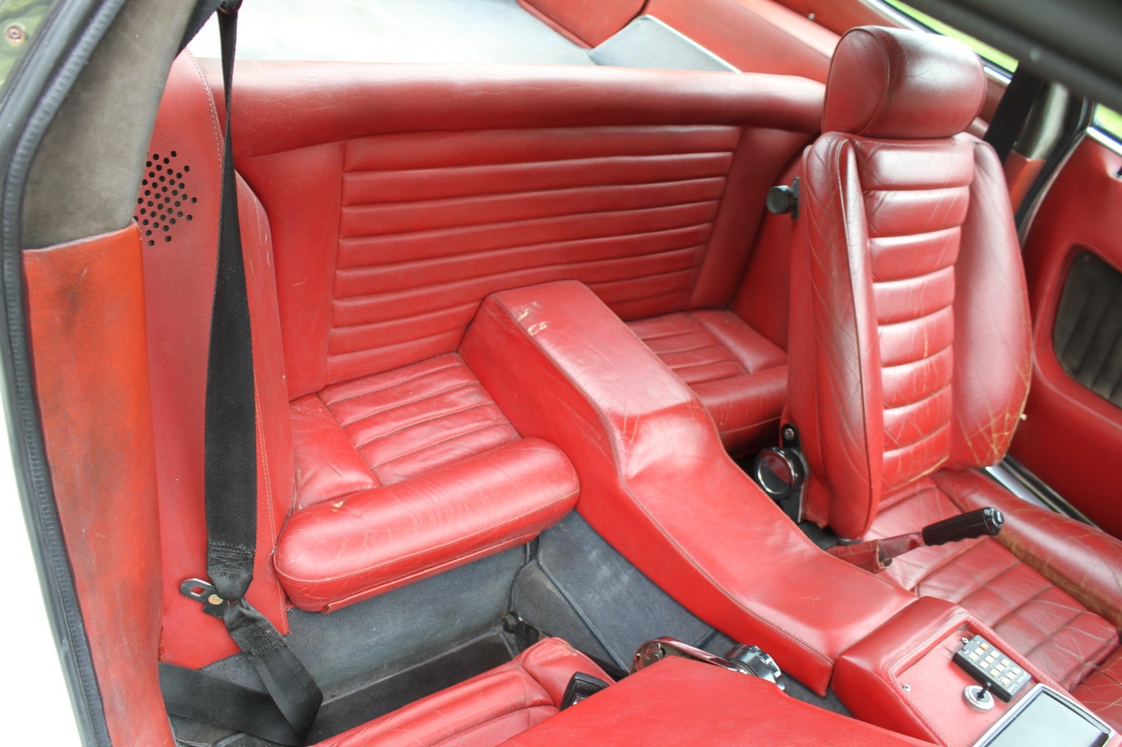 Maserati-Khamsin-1979-26