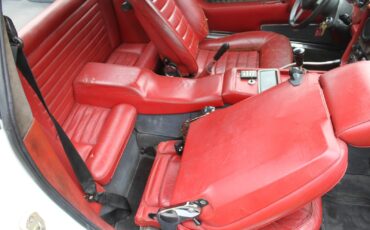 Maserati-Khamsin-1979-27