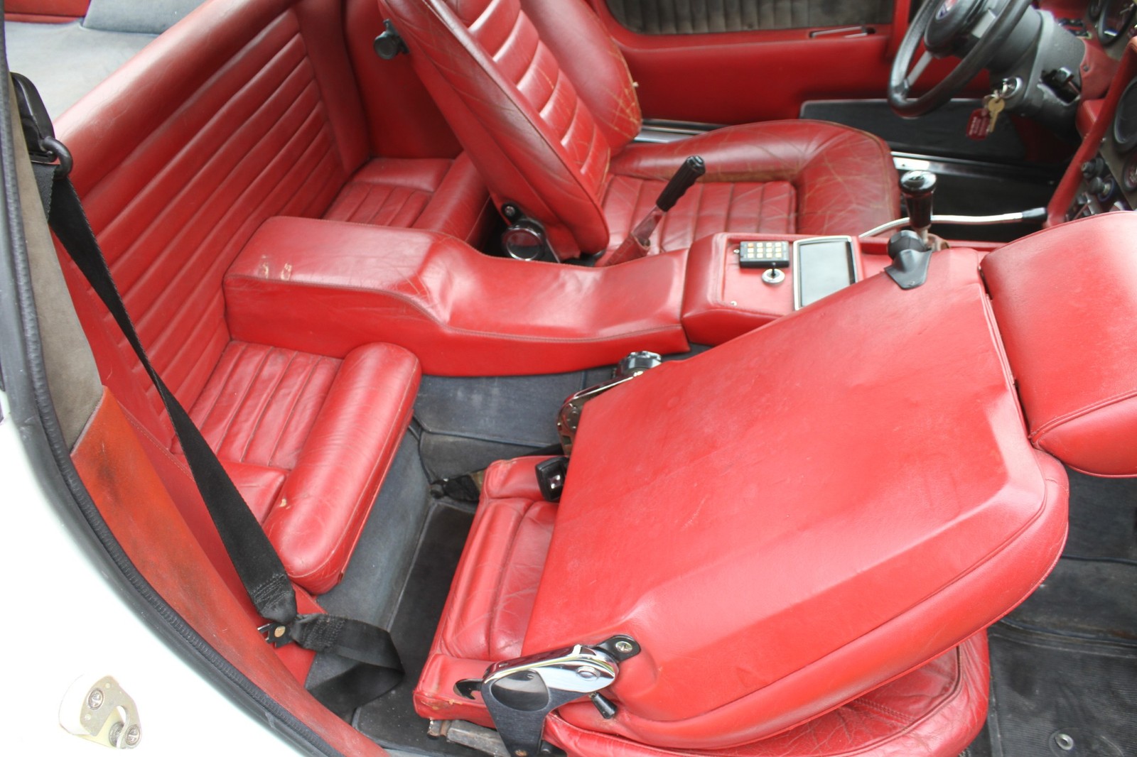 Maserati-Khamsin-1979-27