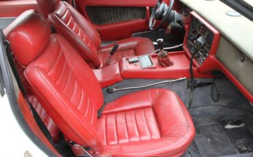 Maserati-Khamsin-1979-28