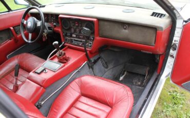 Maserati-Khamsin-1979-29