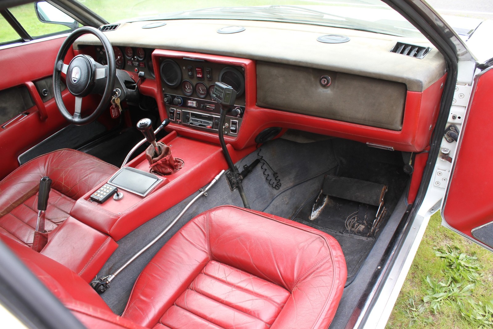 Maserati-Khamsin-1979-29