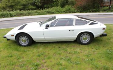 Maserati-Khamsin-1979-3
