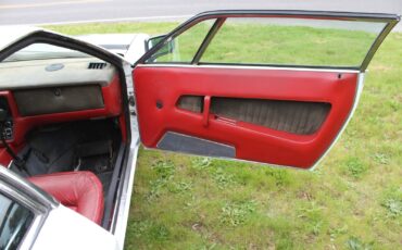 Maserati-Khamsin-1979-30