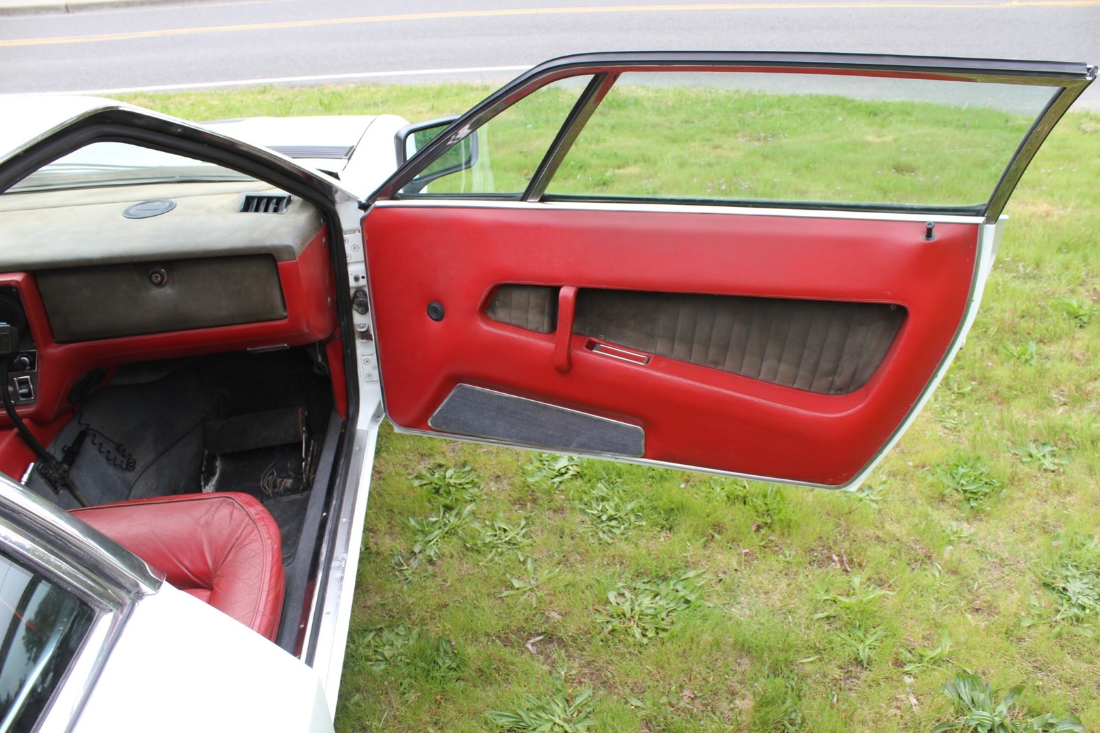 Maserati-Khamsin-1979-30