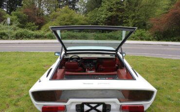 Maserati-Khamsin-1979-31