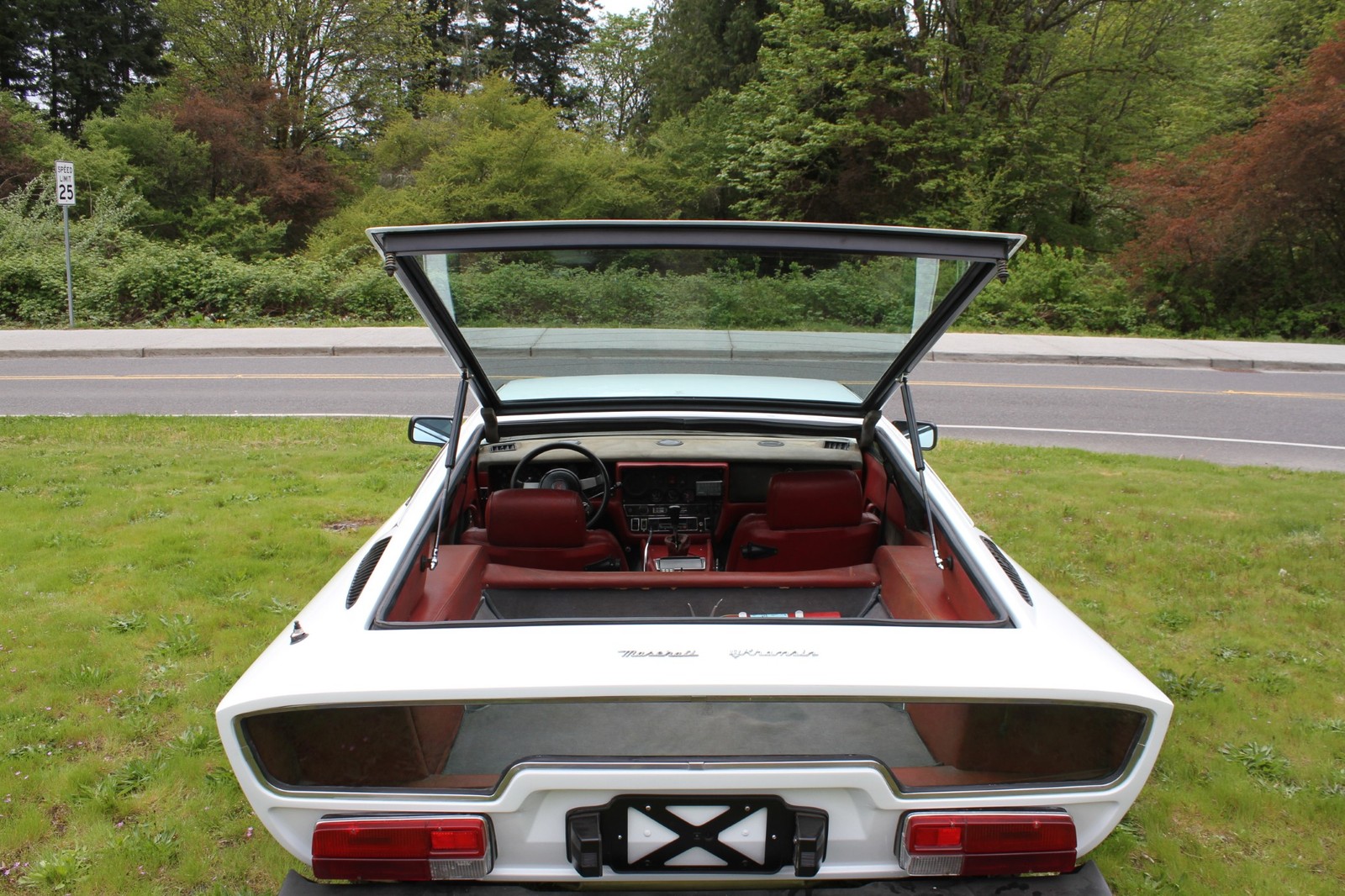 Maserati-Khamsin-1979-31