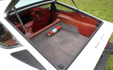 Maserati-Khamsin-1979-32