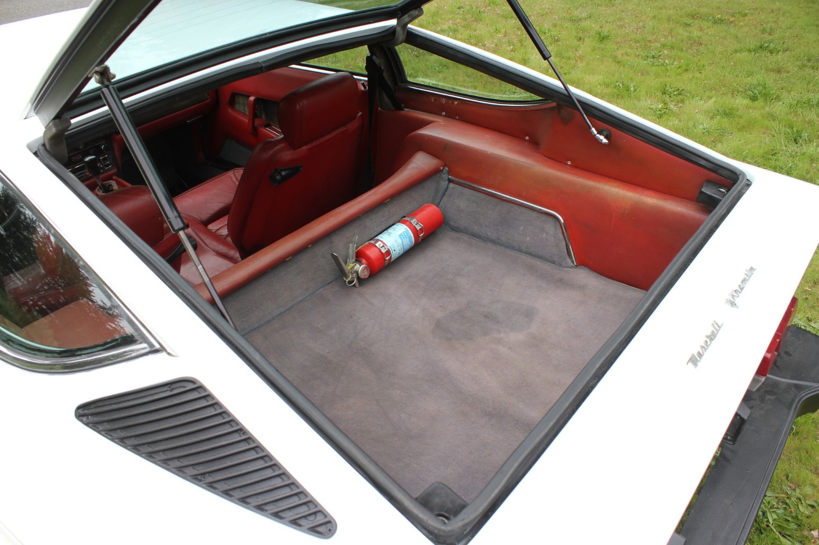 Maserati-Khamsin-1979-32