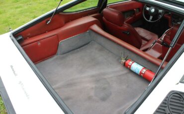 Maserati-Khamsin-1979-33