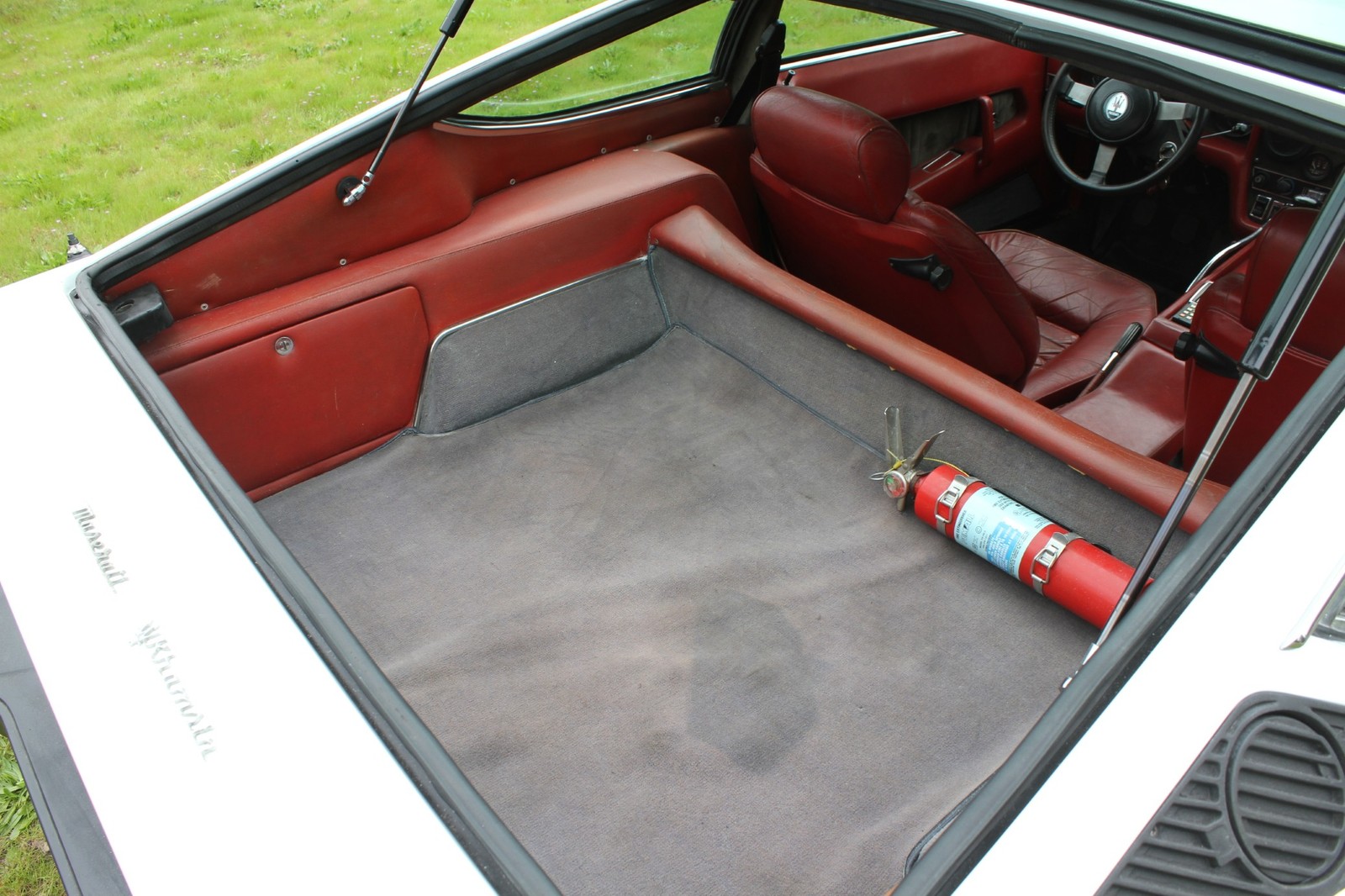 Maserati-Khamsin-1979-33