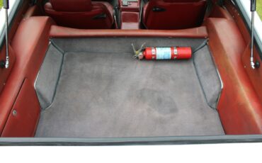 Maserati-Khamsin-1979-34