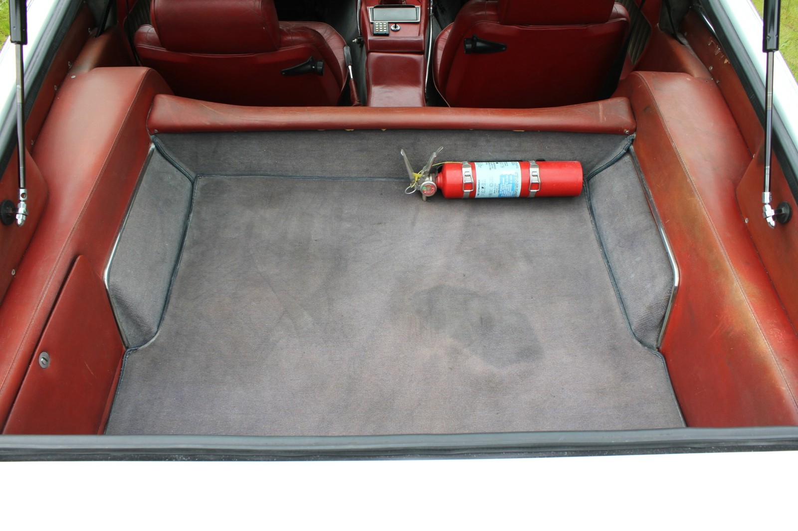 Maserati-Khamsin-1979-34