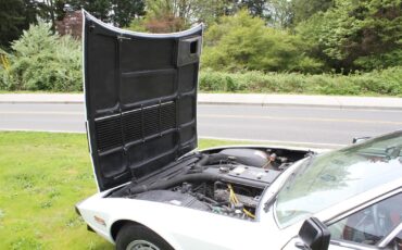 Maserati-Khamsin-1979-35