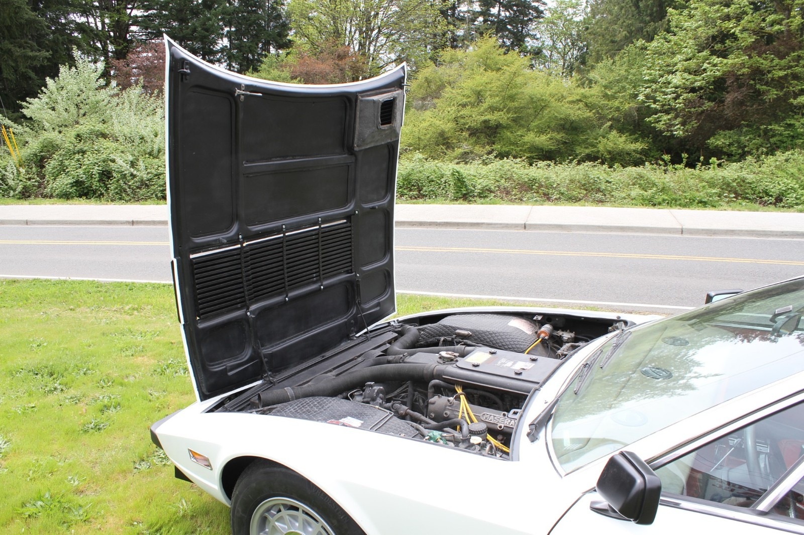 Maserati-Khamsin-1979-35