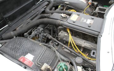 Maserati-Khamsin-1979-36