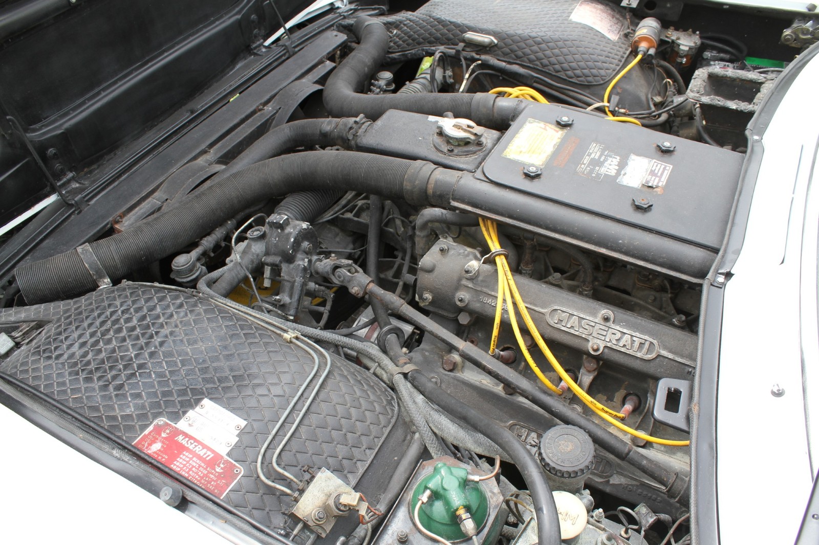 Maserati-Khamsin-1979-36