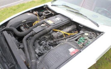 Maserati-Khamsin-1979-37