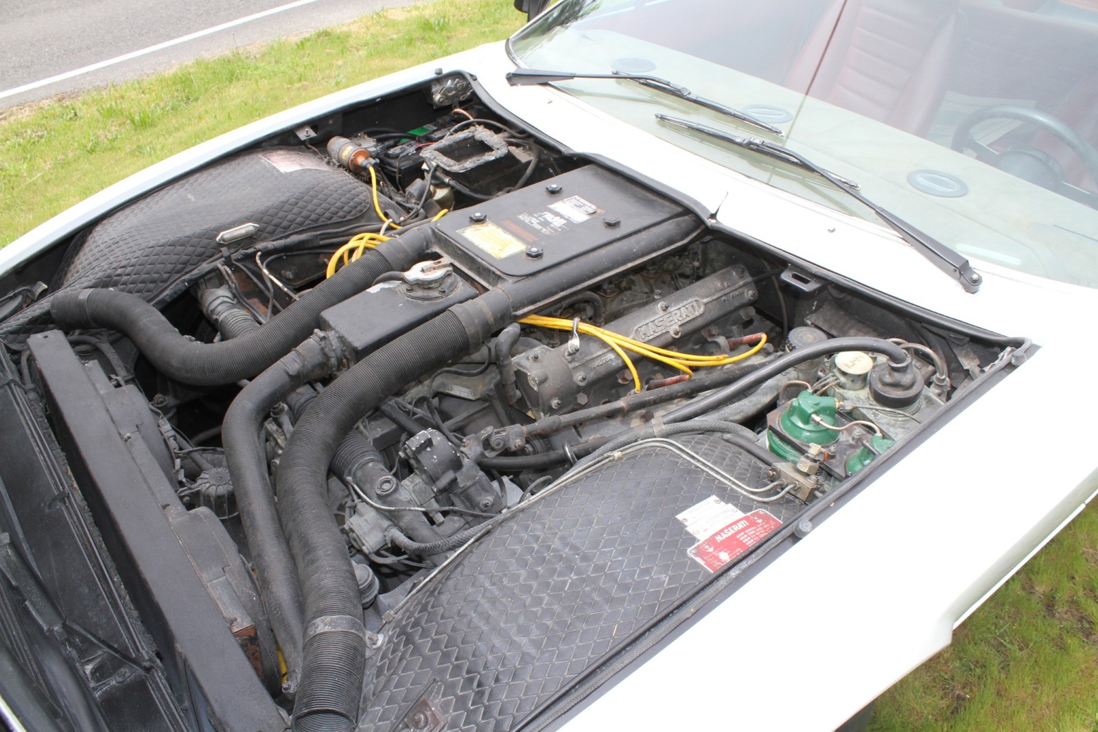 Maserati-Khamsin-1979-37