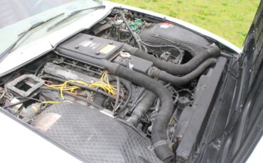 Maserati-Khamsin-1979-38