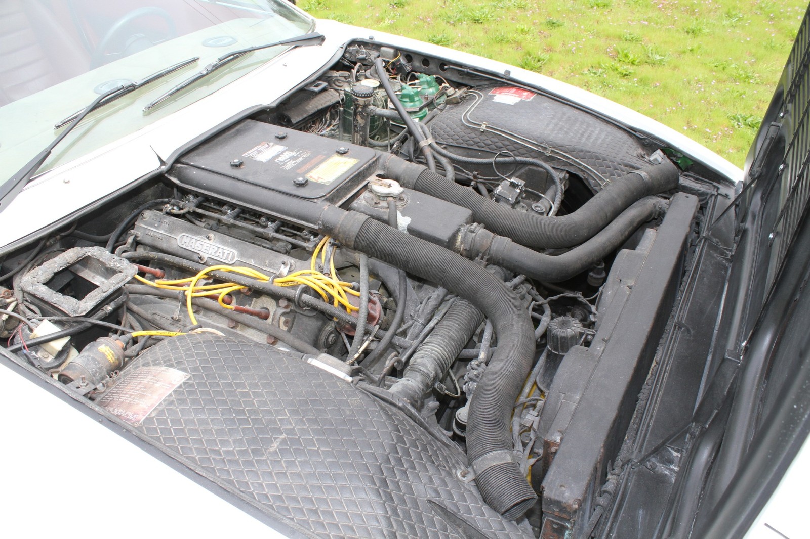 Maserati-Khamsin-1979-38