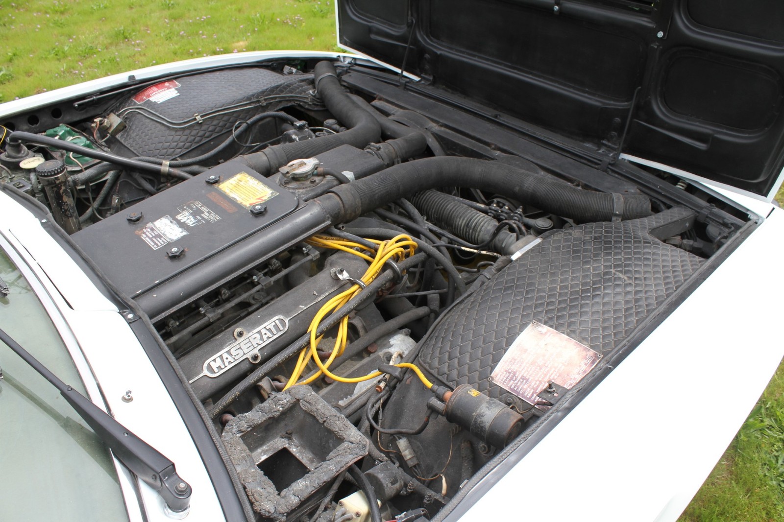 Maserati-Khamsin-1979-39