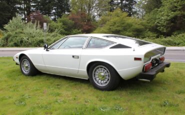 Maserati-Khamsin-1979-4