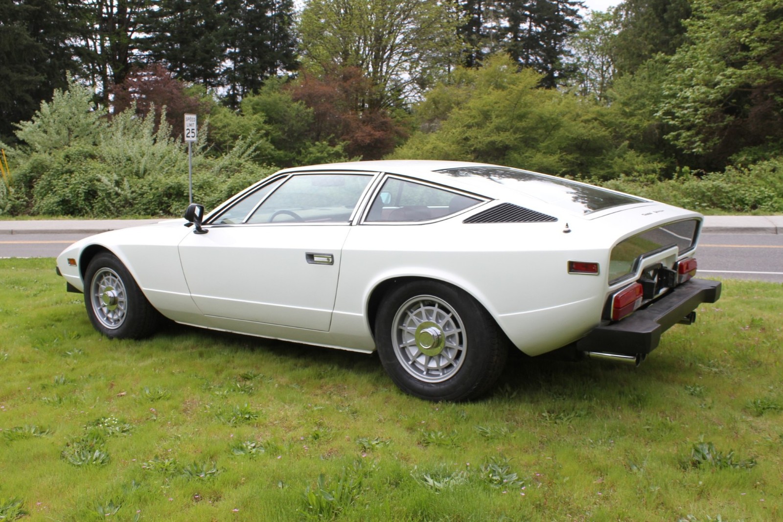 Maserati-Khamsin-1979-4