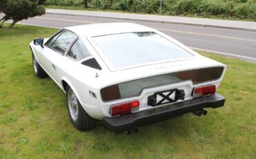 Maserati-Khamsin-1979-5