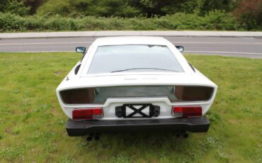 Maserati-Khamsin-1979-6