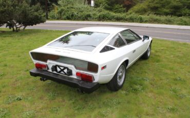 Maserati-Khamsin-1979-7