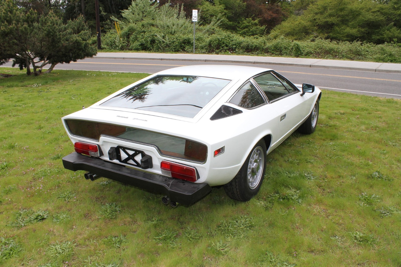 Maserati-Khamsin-1979-7
