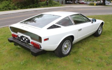 Maserati-Khamsin-1979-8
