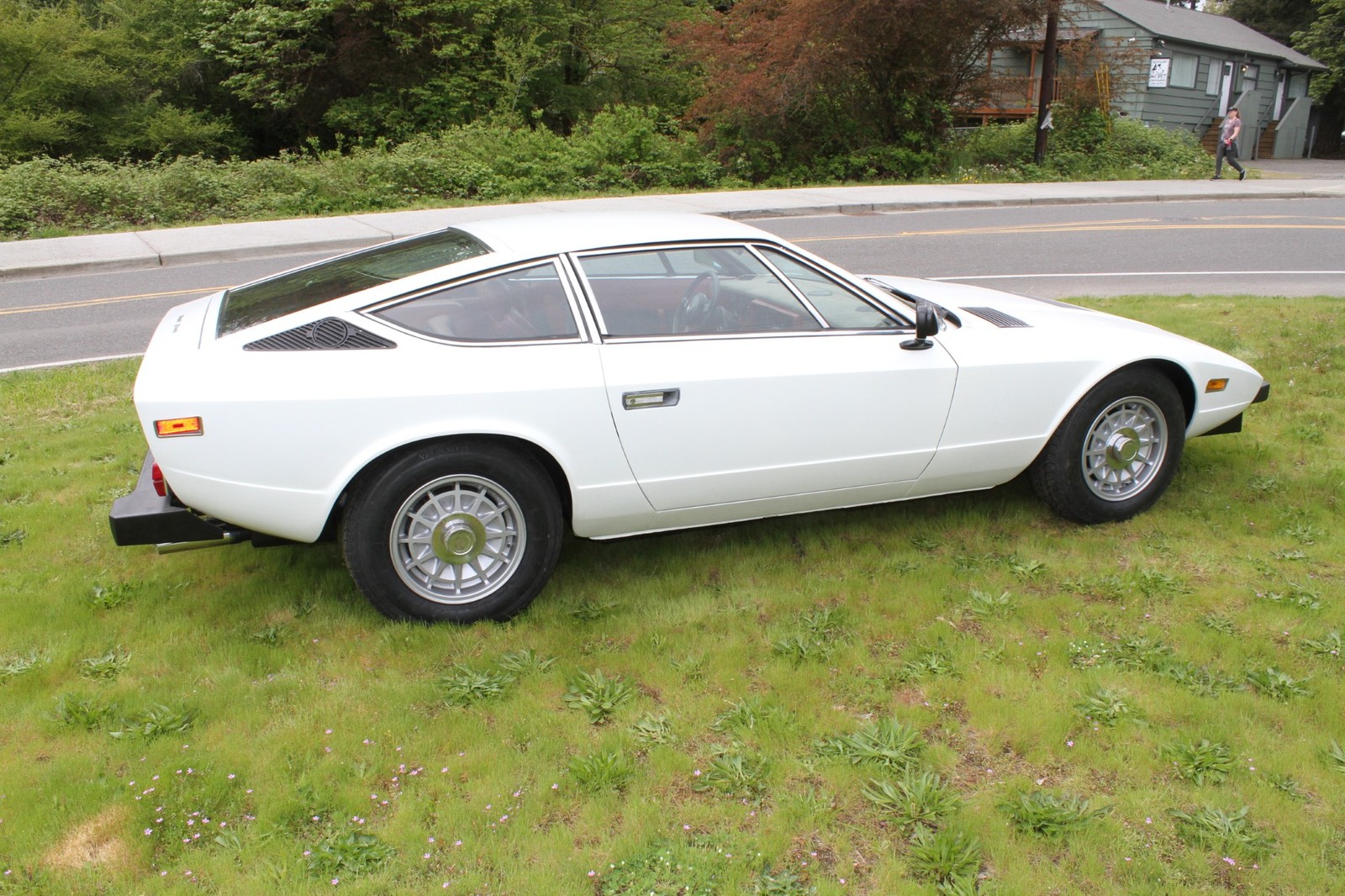Maserati-Khamsin-1979-9
