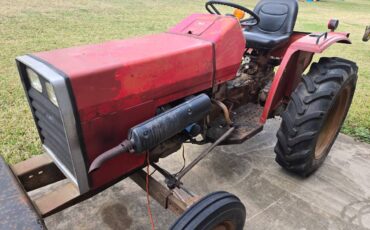 Massey-ferguson-diesel-1996-red-1
