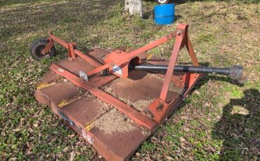 Massey-ferguson-diesel-1996-red-3