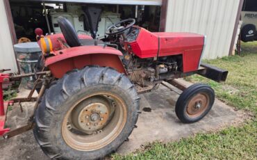 Massey-ferguson-diesel-1996-red