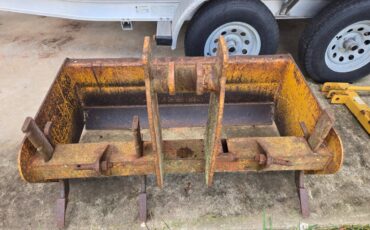 Massey-ferguson-diesel-1996-red-4