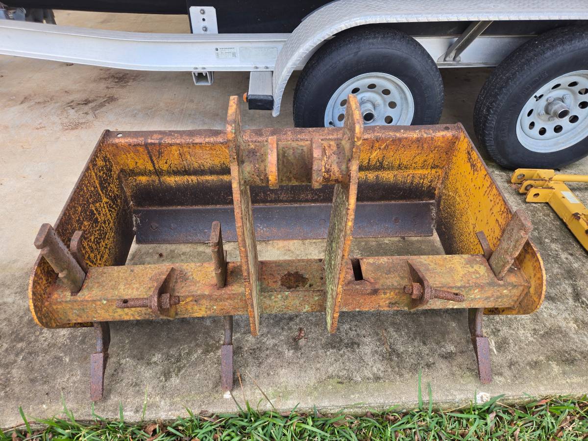 Massey-ferguson-diesel-1996-red-4