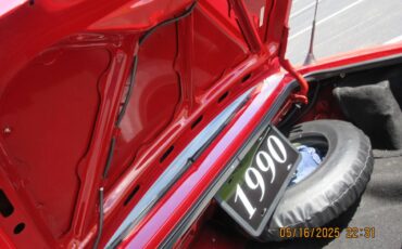 Mazada-miata-mx-5-1990-14