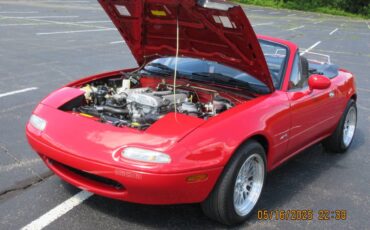 Mazada-miata-mx-5-1990-2