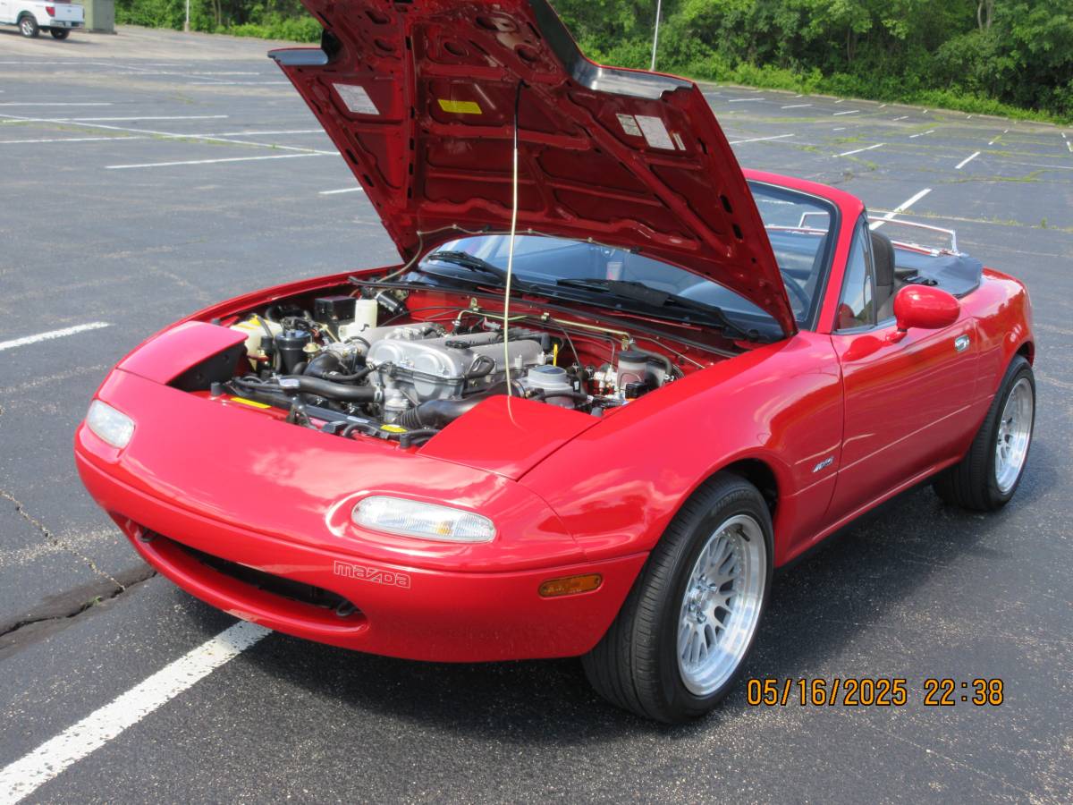 Mazada-miata-mx-5-1990-2