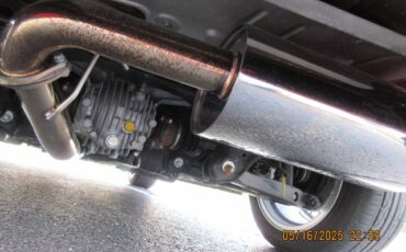 Mazada-miata-mx-5-1990-3