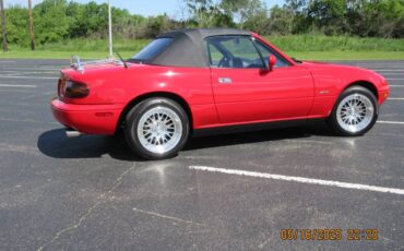 Mazada-miata-mx-5-1990