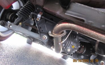 Mazada-miata-mx-5-1990-4