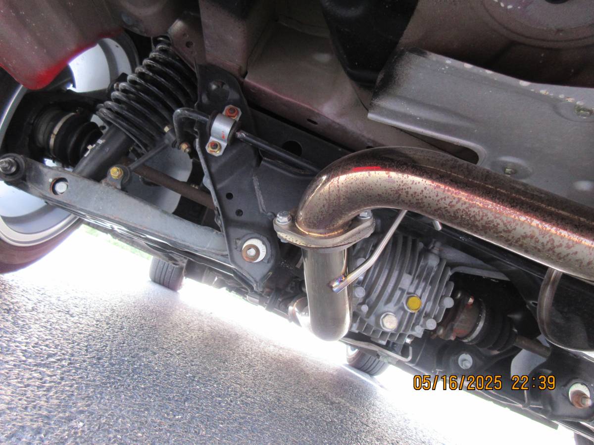 Mazada-miata-mx-5-1990-4